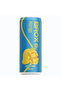 Mango Enerji İçeceği 24X250 Ml - 4