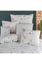 Ranforce 100% Cotton Pillowcase Set of 2 Laris - 4
