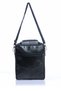 Nw-6000 Men's 100% Genuine Leather Large Size Bag with Hand and Shoulder Strap Very Suitable for Daily Use - 5