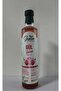 Gül Sirkesi 500 ml