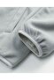 Gramajli 3 Pocket Non-Embroidered Fleece Jacket - 3