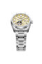 Qmg1192.310 Automatic Wrist Watch - 3