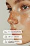 زيت بذور ثمر الورد المعصور على البارد نقي 100% 30 مل - 2