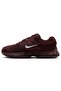 V5 Rnr Unisex Sneakers Burgundy - 3