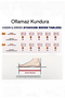 Men's Shoes, 100% Genuine Leather Inside and Out, Thick Winter Sole, Lightweight Stylish Classic, Suitable for Daily Wear - 7