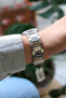 Men's Wristwatch Collection New Model Premium Series - 6