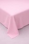 Single & Double Hotel Type Cotton Sheets (Select the Size) - 3
