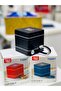 TG687 Bluetooth Speaker | Portable Mini Bass Speaker 5W | TWS Pairing | FM Radio - 2