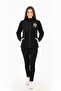 New Season Special Safety Fleece Coat - 2