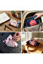- Portable Travel Prayer Rug, Pocket Size, Foldable, Portable, Waterproof - 6