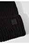 Black Beret 0910996 -900 - 3
