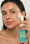 Facial Cleansing Gel for Dry, Sensitive Skin - 2