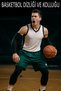 Basketball Knee Pad + Basketball Sleeve Unprotected Sports Knee Pad Basketball Sleeve Running Knee Pad Fitness - 7