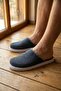 EASY-M3 Turkish Sandals - 2