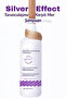 Anti-Orange Purple Shampoo (Silver Shampoo) 500 ml