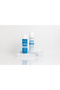 Natural Hair Shampoo With Coconut & Manuka Honey | With Natural Ingredient Clinically Tested - 5