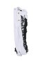 VOLEYBOL FİLESİ 2 mm POLYESTER - 4