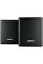 Surround Speakers (809281-4100) - Black, Wireless
