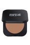 Artist Face Powders Bronzing Powder B35 Lively Almond Elsbeauty