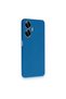 Realme C55 Compatible Case Slim Simple Soft Design Protected Cover - 2