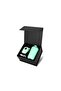 Powerbank and Thermos Vip Gift Set Thermos Set