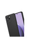 Soft and Flexible Tpu Silicone Cover Compatible with Oppo Reno 14F - 3