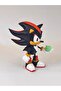 Kirpi Shadow - Sonic Serisi Figürleri - 3