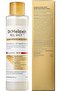 تونر الأرز Peel Shot Glow سعة 200 مل - 8