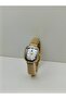 Women's watch - 5
