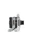 Generator / Alternator Ford C-Max/Focus 2 - 4