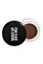 Artist Color Cream Long Lasting Cream Eyeliner 03 Limitless Brown Elsbeauty