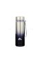 North Pacific Stainless Steel Vacuum Lid Thermos - 900 ml