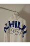 Al-Hilal pullover