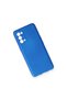 Oppo Reno 5 Compatible Case Thin Simple Soft Design Protected Cover - 3