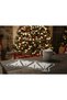DIY Christmas Tree Make Your Own 2 Pcs - 2