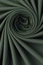 Women's Stylish Scarf Square 95X95 Stylish and Suitable for Daily Use - 2
