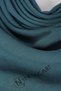 Women's Scarf Square 95X95 Stylish and Suitable for Daily Use Square Scarf - 2