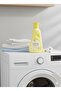 Aroma De Sol Sweet Summer Sun Fabric Softener Conditioner (1.5L) - 3