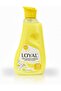 Aroma De Sol Sweet Summer Sun Fabric Softener Conditioner (1.5L)