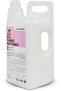 Baby Fabric Softener, Sensitive Skin Formula, 5L Concentrated Conditioner - 2