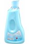 Blue Petals Capsule Fabric Softener Concentrate Value Twin Pack (2 x 1.5L) - 2