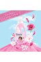 Regular Fabric Softener Floral Breeze, 3 x 3L - 2
