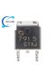 CJ7805 10pcs 7805 7806 7809 7812 7815 7905 7908 7815 CJ7805 CJ7806 CJ7809 CJ7812 CJ7815 CJ7905 LM780 - 4