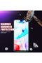 Tempered Glass 3PCS For OPPO A9 (2020) 3PCS Tempered Glass For A74 5G A54 A52 A72 A53 A9 A5 2020 Sc - 5