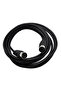 5m 8 Pin Din Male to Male Speaker Audio 8pin-8pin Cable0.5m 1.5m 3m 5m - 6