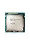 معالج Xeon E3 1225 V2 E3-1225V2 مستعمل بتردد 3.2 جيجاهرتز رباعي النواة رباعي الخيوط 8 ميجا 77 واط LGA - 7