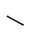 Nozzle Wiper Creality Mouth Wipe Strips for CFS Upgrade Kit Mouth Wipe K1 Series Multi-color Printin - 2
