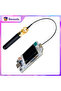 868MHz 1PCS 1PCS Heltec LoRa32 V3 868MHz 915MHz Development Board SX1262 0.96 Inch OLED Display BT+W - 7