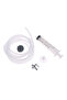 Drip Acclimation Kit For Freshwater And Saltwater Aquariums Fish Tanks Fish And Shrimp Tank Water... - 7