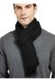 Eșarfă unisex pentru vreme rece - 3
